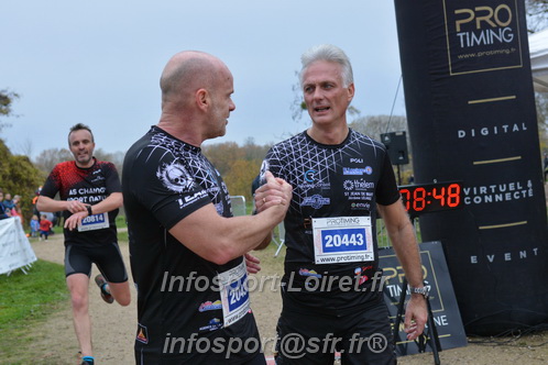 Les Foulees du Dragon 2025/FDRAGON_2025_09499.JPG